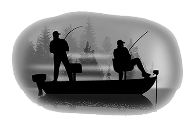 019ST-FISHING.png 019ST-FISHING - Image 1