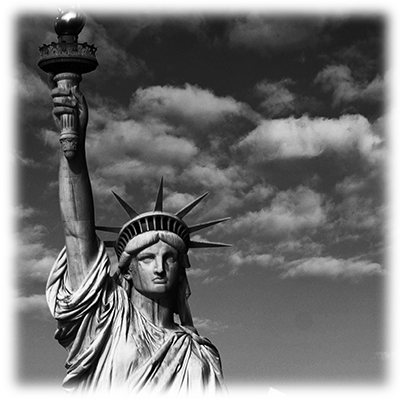 019ST-PATRIOTIC.png 019ST-PATRIOTIC - Image 1