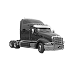019ST-VEHICLES.png 019ST-VEHICLES - Image 1
