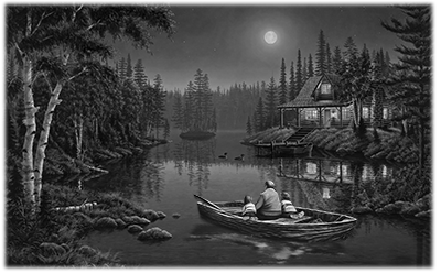 020SC-FISHING.png 020SC-FISHING - Image 1