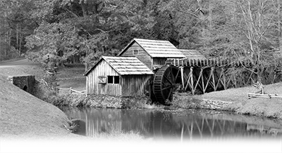020SC-LANDSCAPE.png 020SC-LANDSCAPE - Image 1