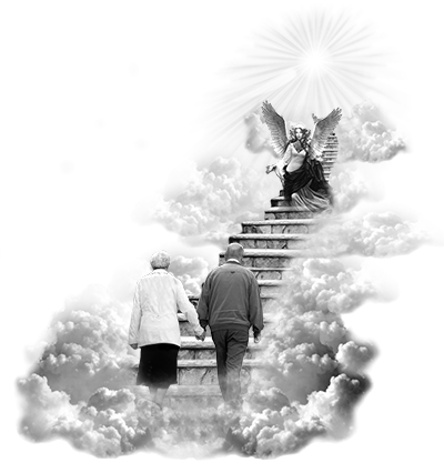 020SC-RELIGION-HEAVEN.png 020SC-RELIGION-HEAVEN - Image 1