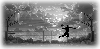 020SC-SPORTS.png 020SC-SPORTS - Image 1