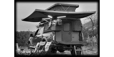 020SC-VEHICLES.png 020SC-VEHICLES - Image 1