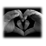 020ST-CHILDREN.png 020ST-CHILDREN - Image 1