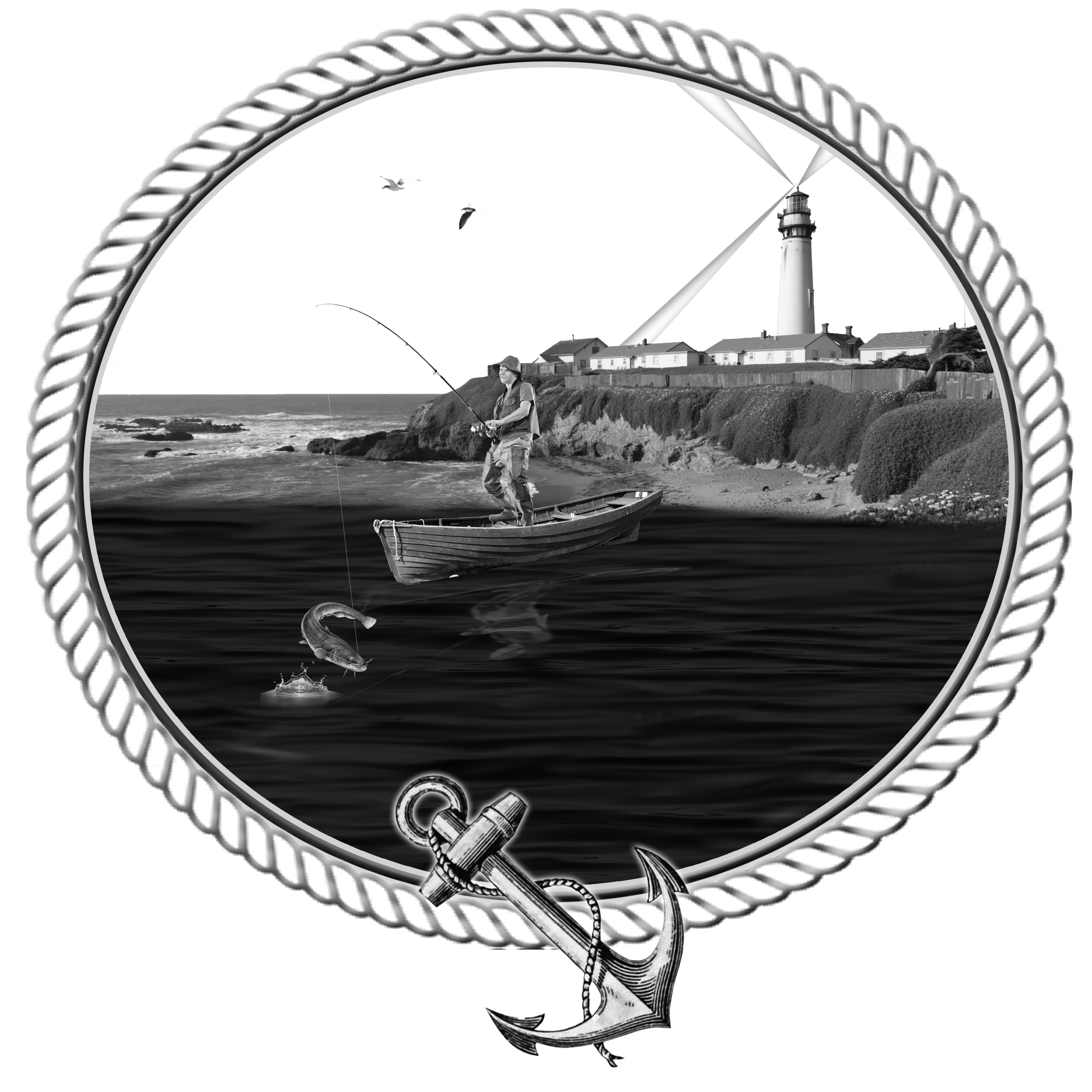 020ST-FISHING.png 020ST-FISHING - Image 1