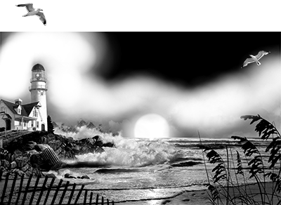 021SC-BEACH-LIGHTHOUSE.png 021SC-BEACH-LIGHTHOUSE - Image 1
