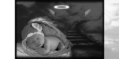 021SC-CHILDREN.png 021SC-CHILDREN - Image 1