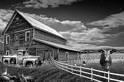 021SC-FARM.png 021SC-FARM - Image 1