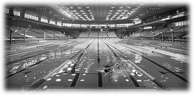 021SC-SPORTS.png 021SC-SPORTS - Image 1