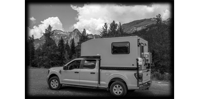 021SC-VEHICLES.png 021SC-VEHICLES - Image 1