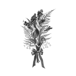 021ST-FLORAL.png 021ST-FLORAL - Image 1
