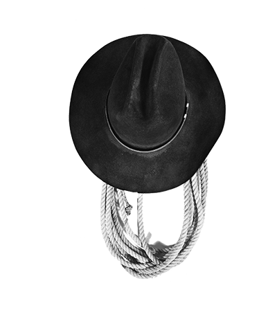021ST-WESTERN.png 021ST-WESTERN - Image 1