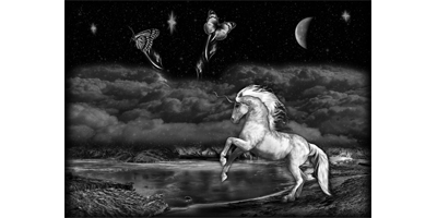 022SC-FANTASY.png 022SC-FANTASY - Image 1