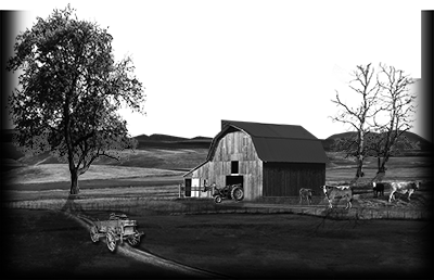 022SC-FARM.png 022SC-FARM - Image 1