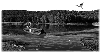 022SC-FISHING.png 022SC-FISHING - Image 1