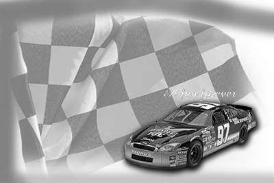 022SC-SPORTS.png 022SC-SPORTS - Image 1