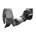 022ST-CHILDREN.png 022ST-CHILDREN - Image 1