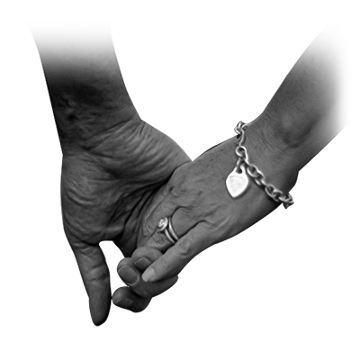 022ST-MARRIAGE-HANDS.png 022ST-MARRIAGE-HANDS - Image 1
