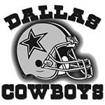 022ST-SPORTS.png 022ST-SPORTS - Image 1