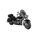022ST-VEHICLES.png 022ST-VEHICLES - Image 1