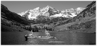 023SC-FISHING.png 023SC-FISHING - Image 1
