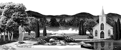 023SC-RELIGION-FIGURES.png 023SC-RELIGION-FIGURES - Image 1