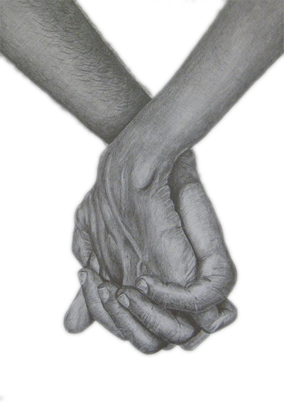023ST-MARRIAGE-HANDS.png 023ST-MARRIAGE-HANDS - Image 1