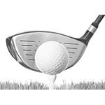 023ST-SPORTS.png 023ST-SPORTS - Image 1
