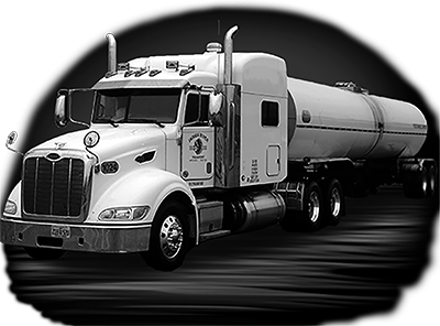 023ST-VEHICLES.png 023ST-VEHICLES - Image 1