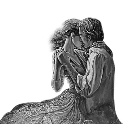 024ST-MARRIAGE-MISC.png 024ST-MARRIAGE-MISC - Image 1