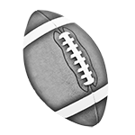 024ST-SPORTS.png 024ST-SPORTS - Image 1