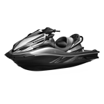 024ST-VEHICLES.png 024ST-VEHICLES - Image 1