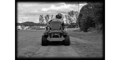 025SC-VEHICLES.png 025SC-VEHICLES - Image 1