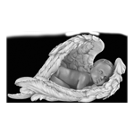 025ST-CHILDREN.png 025ST-CHILDREN - Image 1