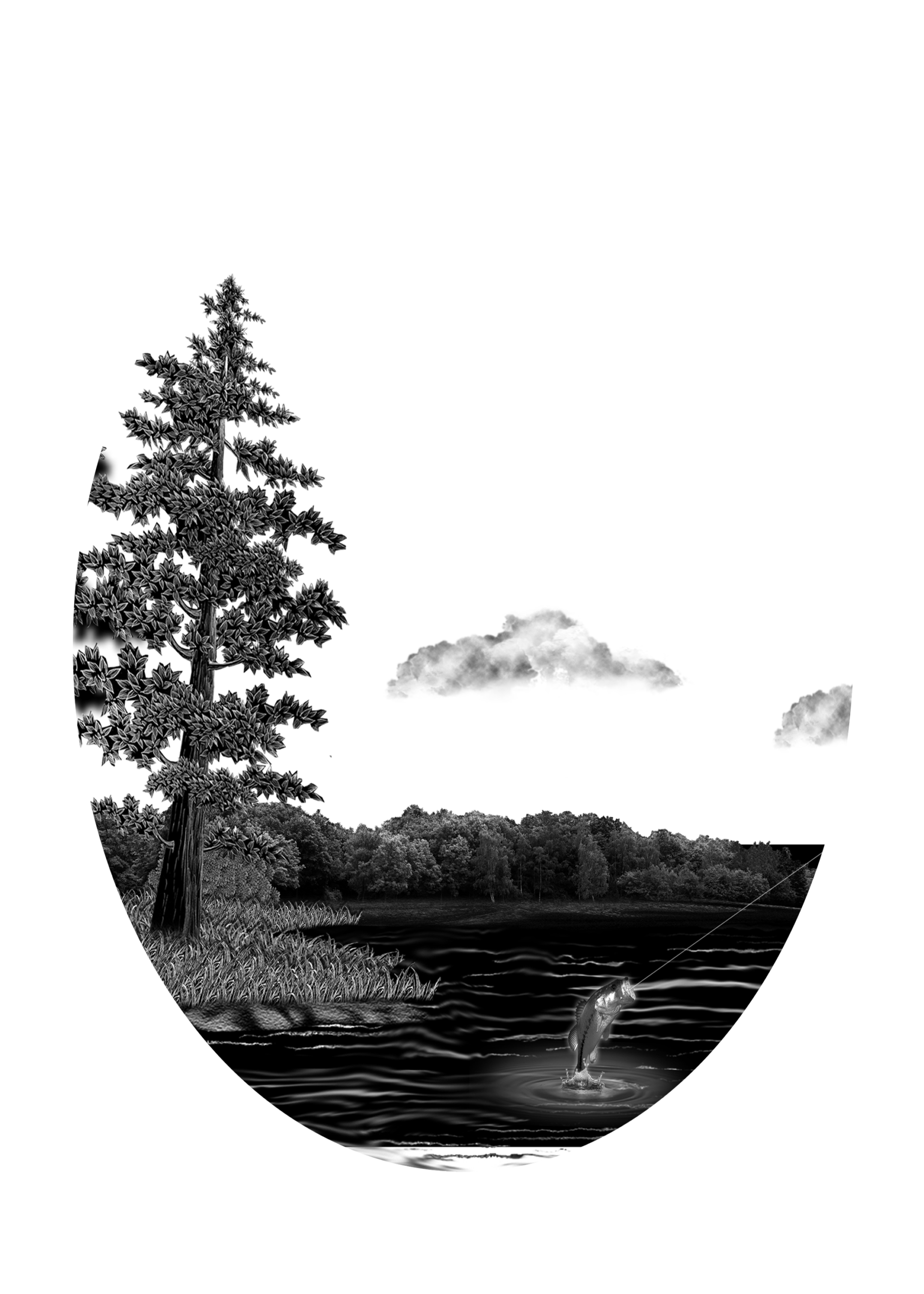 025ST-FISHING.png 025ST-FISHING - Image 1