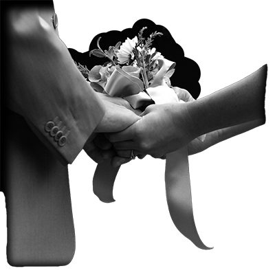 025ST-MARRIAGE-HANDS.png 025ST-MARRIAGE-HANDS - Image 1