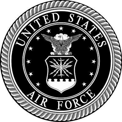 025ST-PATRIOTIC.png 025ST-PATRIOTIC - Image 1
