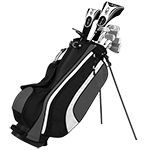 025ST-SPORTS.png 025ST-SPORTS - Image 1