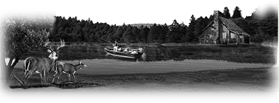 026SC-FISHING.png 026SC-FISHING - Image 1