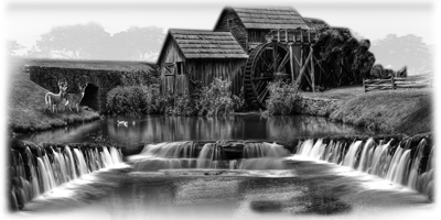 026SC-LANDSCAPE.png 026SC-LANDSCAPE - Image 1