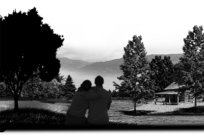 026SC-MARRIAGE-MISC.png 026SC-MARRIAGE-MISC - Image 1