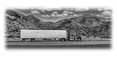 026SC-VEHICLES.png 026SC-VEHICLES - Image 1