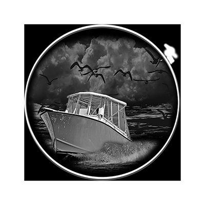026ST-FISHING.png 026ST-FISHING - Image 1