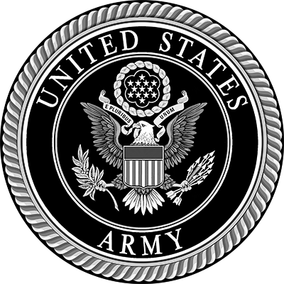 026ST-PATRIOTIC.png 026ST-PATRIOTIC - Image 1