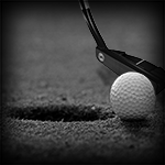 026ST-SPORTS.png 026ST-SPORTS - Image 1
