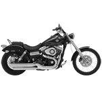 026ST-VEHICLES.png 026ST-VEHICLES - Image 1
