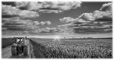 027SC-FARM.png 027SC-FARM - Image 1