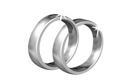 027ST-MARRIAGE-RINGS.png 027ST-MARRIAGE-RINGS - Image 1