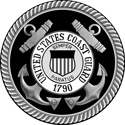 027ST-PATRIOTIC.png 027ST-PATRIOTIC - Image 1